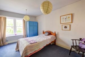 Photo 23- click for photo gallery